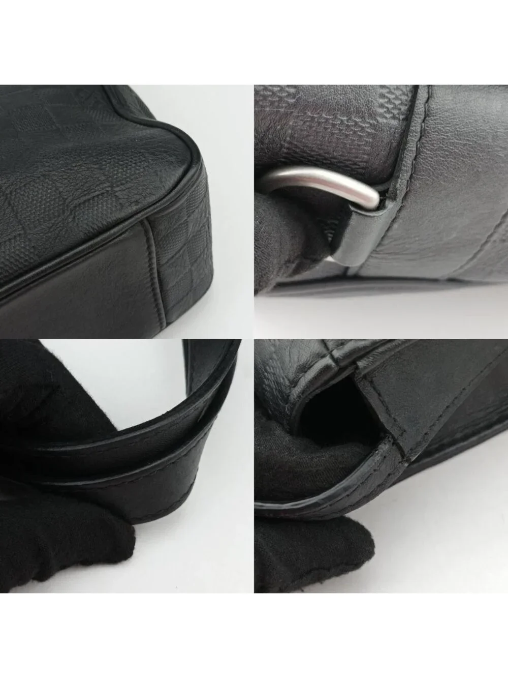 Louis Vuitton brand louis